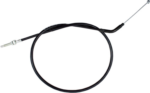 Motion Pro Black Vinyl Clutch Cable 02-0307 Motion Pro Black Vinyl Clutch Cable 02-0307