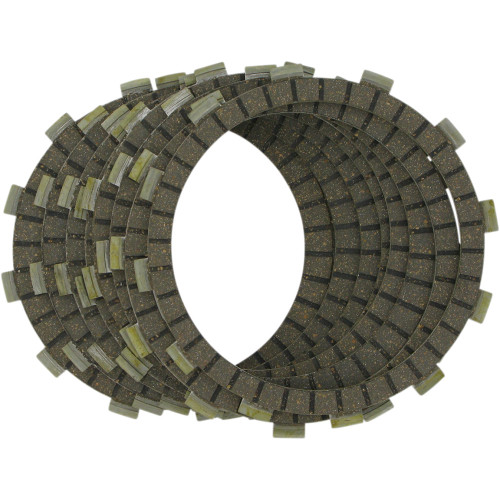 Ebc Ck1303 Clutch Kit Ebc Ck1303