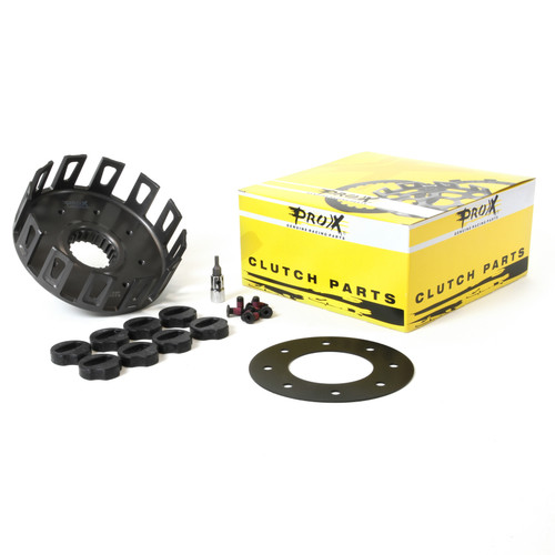 Prox 17.1220F Clutch Basket Hon