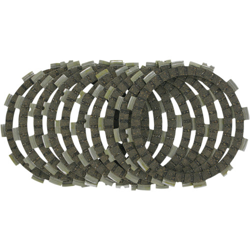 Ebc Clutch Kit Ck3382 Ebc Clutch Kit Ck3382