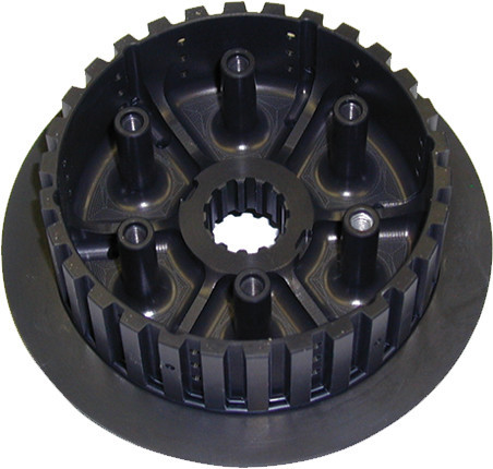 Hinson H165 Billet Inner Hub Hon