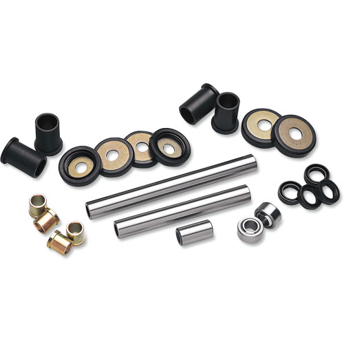 Moose Offroad 50-1151 Suspension Kit Rr Pol