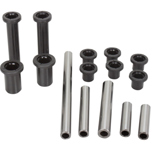 Moose Offroad 50-1100 Rear Independent Suspensi