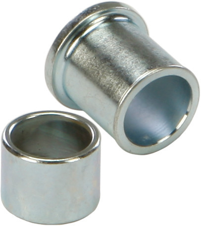 All Balls Front Wheel Spacer Kit 11-1029