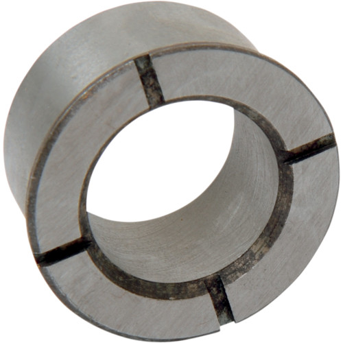 Eastern Motorcycle Parts Countershaft Bushing - Clutch Side A-36048-76A