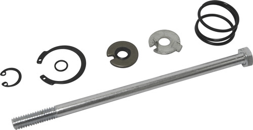 Harddrive 68-240B Jackshaft Repair Kit For 820-50971