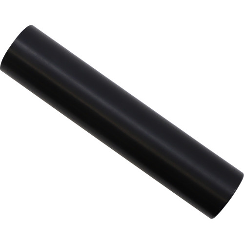 Sdi Dtpzrcat-E Clutch Ali Tool Eng Shaft