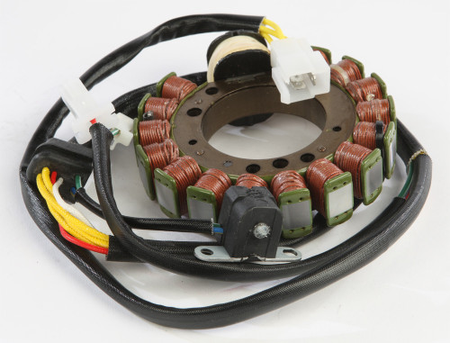 Ricks 21-817 Stator
