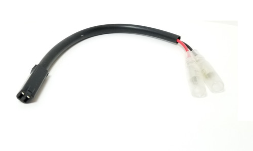 K&S 30-0900 T/S Wiring Adapter/Pr Yam