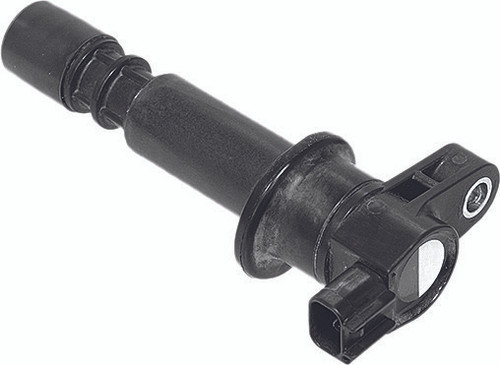 Sp1 Coil Plug Type Sm-01187 Sp1 Coil Plug Type Sm-01187