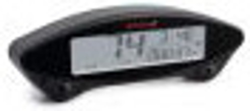 Koso Ex-02 Speedometer Universal Ba048000 Koso Ex-02 Speedometer Universal Ba048000