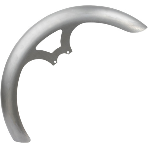 Arlen Ness Rapper Front Fender - 21" 06-735 Arlen Ness Rapper Front Fender - 21" 06-735