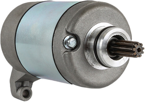 Fire Power 410-54241 Starter Motor Yam