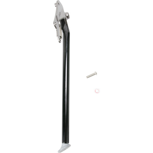 Trail Tech Kickstand - Crf150Rb 5103-00