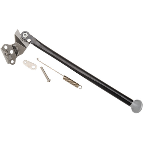 Trail Tech Kickstand - Yzf250/450 5204-00 Trail Tech Kickstand - Yzf250/450 5204-00