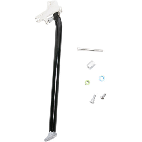 Trail Tech Kickstand 5400-00 Trail Tech Kickstand 5400-00