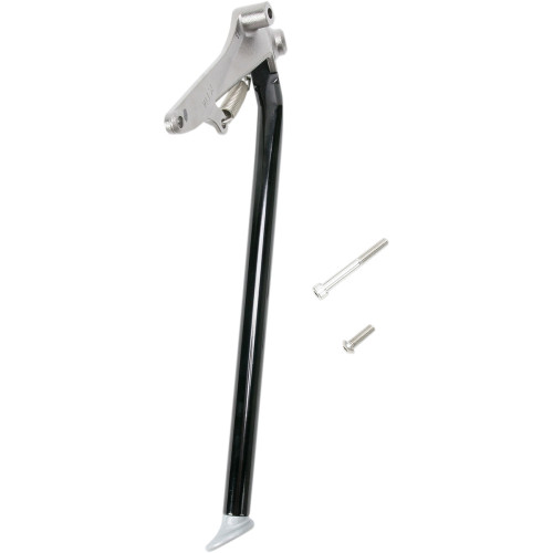 Trail Tech Kickstand - Ktm 5013-Ktm Trail Tech Kickstand - Ktm 5013-Ktm