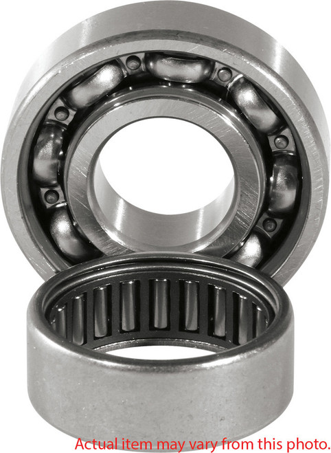 Hot Rods Bbk0025 Counter Balancer Kit