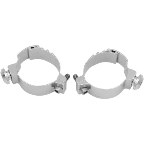 Memphis Shades Mem9955 Fork Clamps Adj.42-50Mm