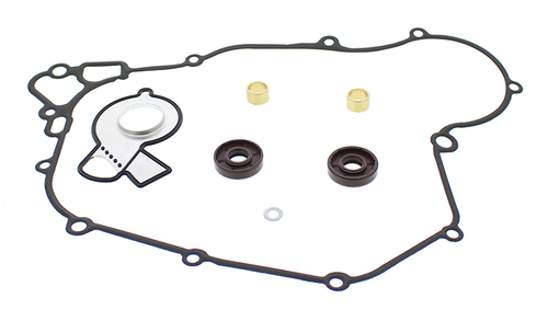 Vertex 821998 Water Pump Rebuild Kit