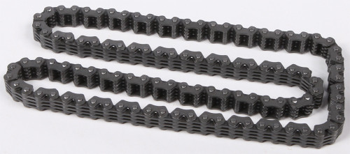 Prox Cam Chain Hon/Husq/Ktm/She 31.1335 Prox Cam Chain Hon/Husq/Ktm/She 31.1335