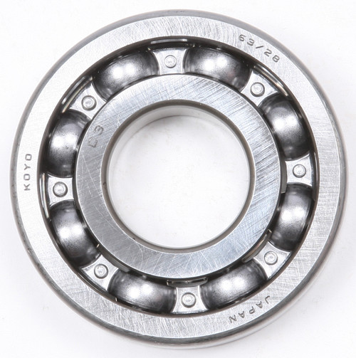 Prox Crankshaft Bearing Hon/Kaw/Suz/Yam 23.6328C3