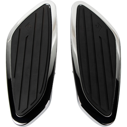 Cobra Swept Floorboards - Vtx13/18 06-4160