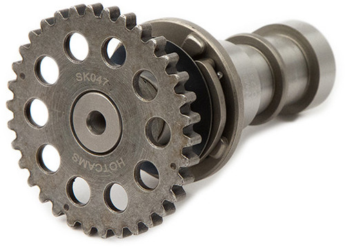 Hot Cams 2250-1E Racing Cam Stage 1