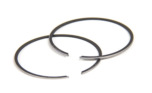 Namura Na-40000Rn Piston Rings 63.94Mm Yam For Namura Pistons Only
