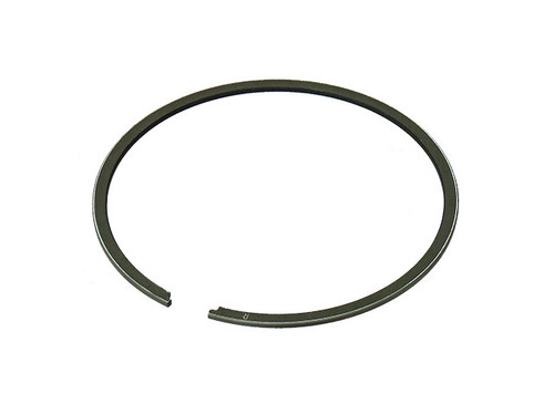 Namura Nx-20080Ra Piston Rings 47.94Mm Suz For Namura Pistons Only