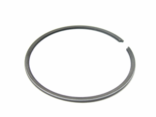 Namura Nx-20000R Piston Rings 53.94Mm For Namura Pistons Only