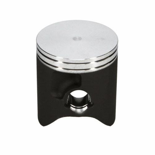 Prox 01.2232.B Piston Kit Nikasil Cyl 53.96/Std Yam