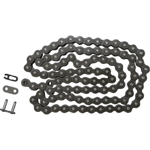 Did 420Nz3X100Rb Chain Did 420Nz3 X 100
