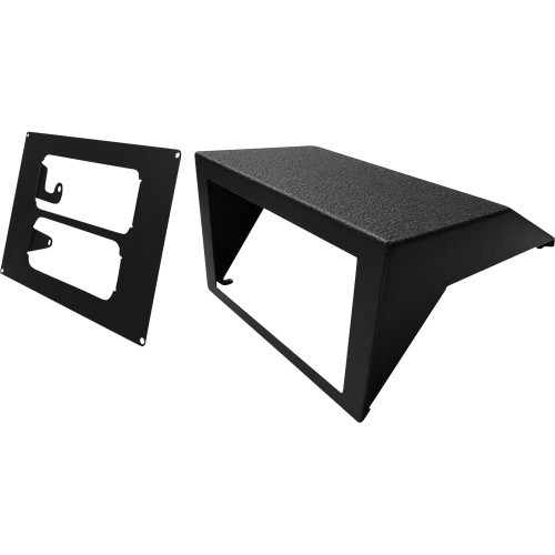 Navatlas Mount Kit - Ranger Rankit Navatlas Mount Kit - Ranger Rankit