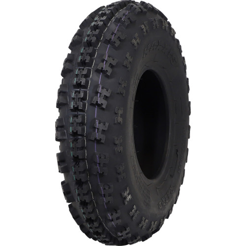 Maxxis Tire - Razr 2 - Front - 22X7-10 - 6 Ply Tm00299700 Maxxis Tire - Razr 2 - Front - 22X7-10 - 6 Ply Tm00299700