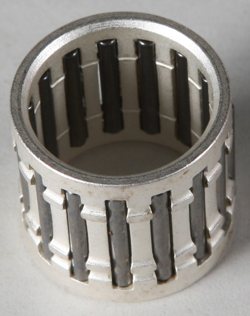 Namura 09-B037-1 Piston Pin Bearing 18X22X19.8