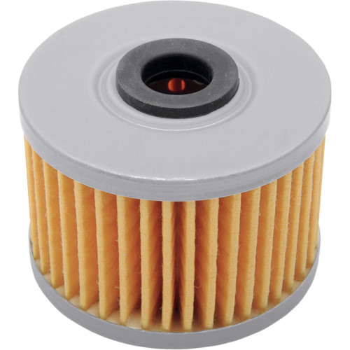 Fram Oil Filter - Honda/Kawasaki/Polaris/Suzuki Ch6015 Fram Oil Filter - Honda/Kawasaki/Polaris/Suzuki Ch6015