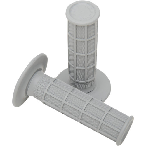 Renthal Grips - Full Waffle - Soft G092