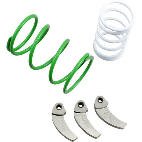 Epi We436998 Clutch Kit Sand Dune Pol