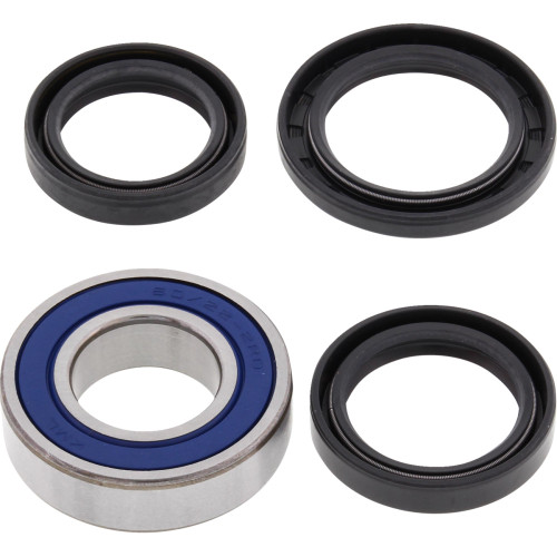 Moose Offroad 25-1462 Bearing,Lwr Strng Stm-Trx
