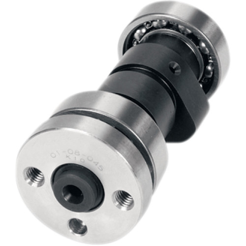 Bbr Motorsports High Performance Cam 411-Klx-1120 Bbr Motorsports High Performance Cam 411-Klx-1120