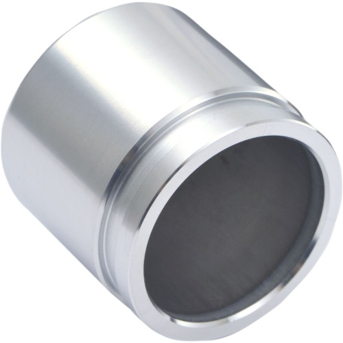Parts Unlimited Brake Caliper Piston Kit - Honda Parts Unlimited Brake Caliper Piston Kit - Honda