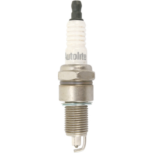 Autolite Spark Plug - #4345 4345 Autolite Spark Plug - #4345 4345