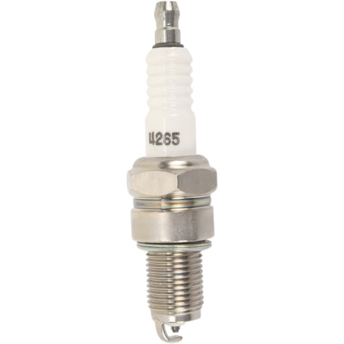 Autolite 4265 Autolite Plug #4265