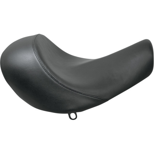 Danny Gray 21-714 Seat Spcradle Sm Fxcw