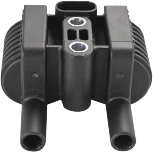 Dynatek Dc6-8 Coil .4 Ohm Sportster Efi