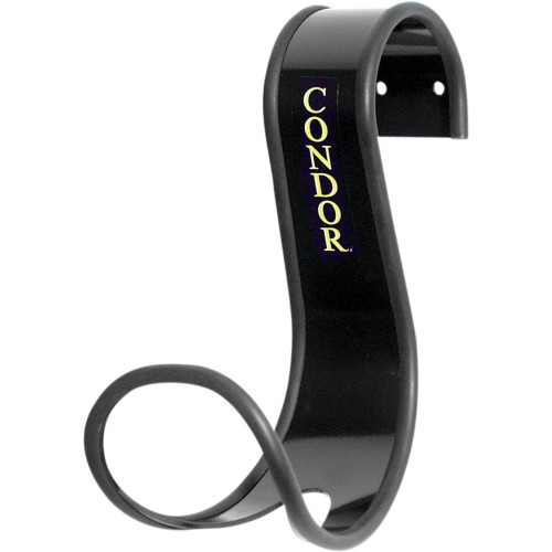 Condor Helmet Hanger - Universal Type Uhh