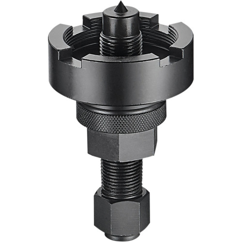 Moose Offroad 390-8599 Tool Waterpump/Rotor Pol