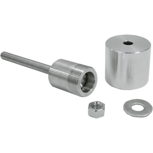 Epi Clutch Compression Tool - Ski-Doo Cct710 Epi Clutch Compression Tool - Ski-Doo Cct710