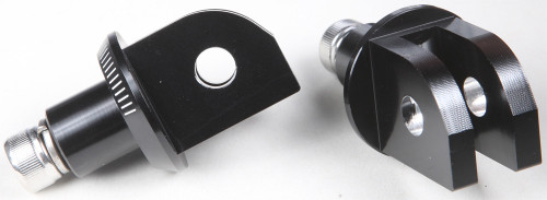 Puig 6797N Footpeg Adapter